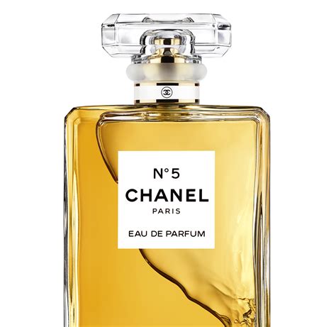 parfum chanel no 5 original|chanel no 5 100ml best price.